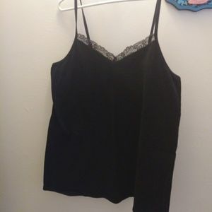 Torrid sz 3 Camis